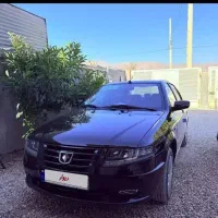 سورن پلاس مدل ۱۴۰۴