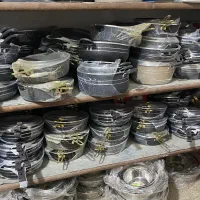 انواع لوازم  خانگی برقی و رویی