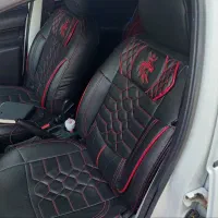 رانا موتور تقویت مدل ۹۸|خودرو سواری و وانت|قم, باجک دو|دیوار