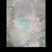 پوشک کیلویی|مواد شوینده و دستمال کاغذی|بیرجند, |دیوار