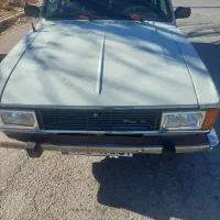 پیکان مدل۸۲|خودرو سواری و وانت|شازند, |دیوار