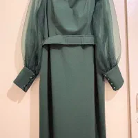 لباس مجلسی نو