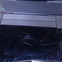 کیس کامپیوتر مخصوص گرافیست و فیلمسازی وگیمر|رایانه رومیزی|تبریز, |دیوار