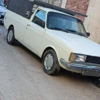 حمل بار با وانت