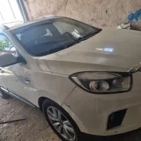 جکs5اتومات