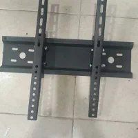 پایه تلویزیون دیواری