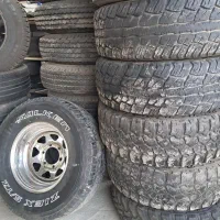 رینگ.لاستیک.سبک.سنگین.خدمات|خدمات موتور و ماشین|ساری, |دیوار