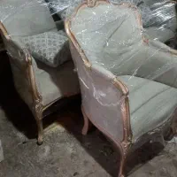 تعمیرات مبلمان ودرب .رنگکاری .رویه کوبی|خدمات پیشه و مهارت|تهران, مسعودیه|دیوار