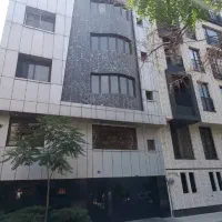 1000-متر-کلنگی-بر-20