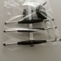 وسایل برقی نوبه قیمت قبل