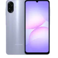 گوشی سامسونگ