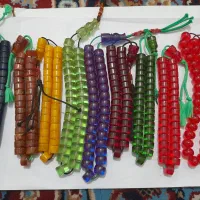 تسبیح سندلوس
