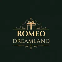 استخدام همکار فروشنده خانم پاره وقت|استخدام بازاریابی و فروش|تبریز, |دیوار