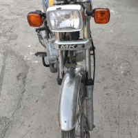 مقدار وسایل فروشی|فروشگاه و مغازه|جوانرود, |دیوار