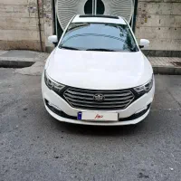 بستری  B30  مدل۹۷