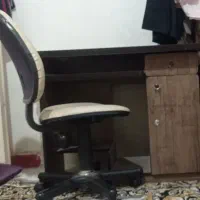 میز