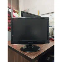 مانیتور مناسب دوربین مداربسته