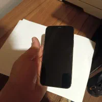 اپل ۱۲ پرو|موبایل|بیرجند, |دیوار