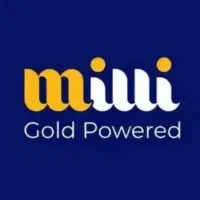 کد و بزن ۱۰۰ تومن ببر