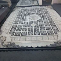 فرش دوازده وشش متری|فرش|وحیدیه, |دیوار