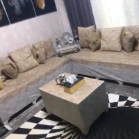 مبل ال نو نو|مبلمان خانگی و میز عسلی|کرمانشاه, |دیوار