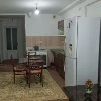 اجاره سوییت و آپارتمان|اجارهٔ کوتاه‌مدت آپارتمان و سوئیت|رشت, کوی عرفان|دیوار