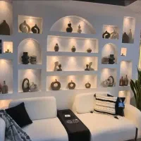 خیاط مبل|استخدام صنعتی، فنی، مهندسی|تهران, خلازیر|دیوار