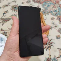 گوشی 11تی شیائومی قاتل پرچمداران شیائومی