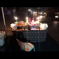 کارگر ساده با جای خواب|استخدام خدمات فروشگاه و رستوران|مشهد, بهمن|دیوار