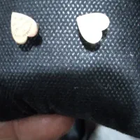 گل گوش طلا|جواهرات|ساوه, |دیوار