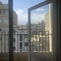آپارتمان-87-متر-بلوار-استقلال