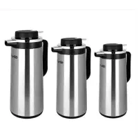 شیشه فلاکس