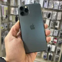 11 pro یازده پرو