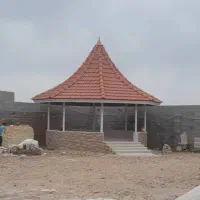 سقف شیب‌دار وکاذب|خدمات پیشه و مهارت|شیراز, ده پیاله|دیوار