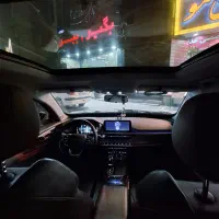 تیگو 7 پرو|خودرو سواری و وانت|ملارد, |دیوار