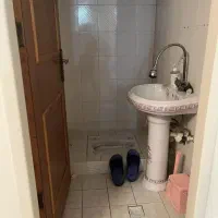 سرمایه گذاری  بر خیابان فردوسی|فروش آپارتمان|قم, زنبیل آباد|دیوار