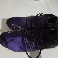 کفش فوتبال پوما فیوچر نو