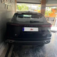 فنیکس fixمدل ۱۴۰۳صفر