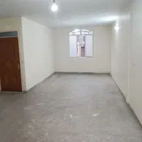 68متر-پارکینگ