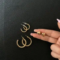 اکسسوری،کادو روز‌دختر|بدلیجات|زنجان, |دیوار