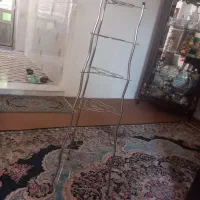 استند یا پایه قابلمه