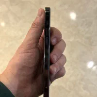 iPhone 12pro|موبایل|قزوین, |دیوار