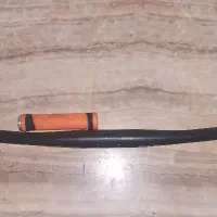 فرمان دوچرخه