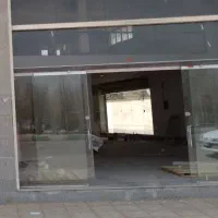 اجاره مغازه برو بلوار مدرس