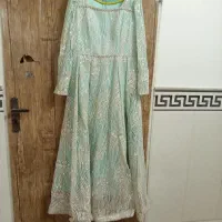 دون|لباس|قم, ولیعصر|دیوار