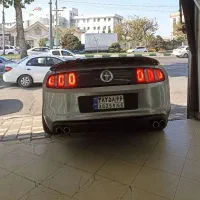 تشخیص رنگ کارشناسی خودرو رشت (خدمات و آموزش عملی)