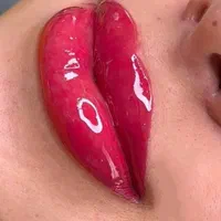 فیبروز ۷۰۰ ، شیدلب ۷۵۰ ، بن مژه ۴۹۰|خدمات آرایشگری و زیبایی|کرمان, |دیوار