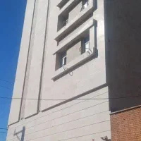 اپارتمان