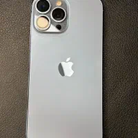 آیفون ۱۳ پرومکس ۲۵۶|موبایل|بابلسر, |دیوار