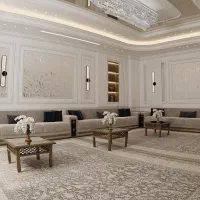 رابیس وارک سازی|خدمات پیشه و مهارت|اهواز, کمپلو شمالی|دیوار